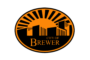 Town of Brewer