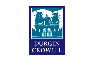 Durgin-Crowell