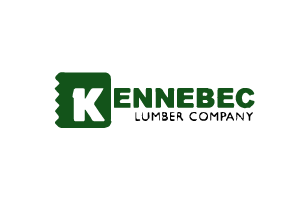 Kennebunk Lumber Company