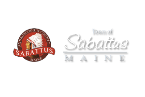 Town of Sabattus