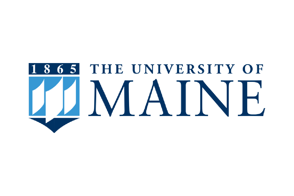 The University of Maine