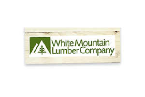 White Mountain Lumber Company